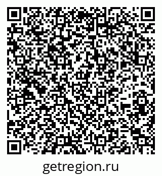 79261113045