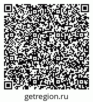 79261113053