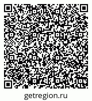 79261113057