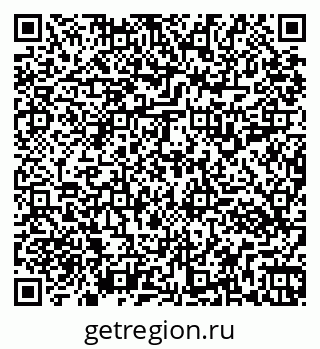 79261113058