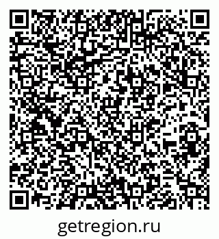 79261113062