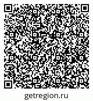 79261113066