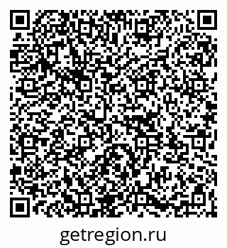 79261113071