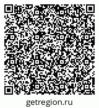 79261113075
