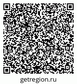 79261113078