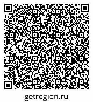 79261113080