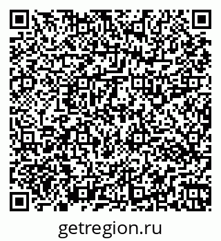 79261113081