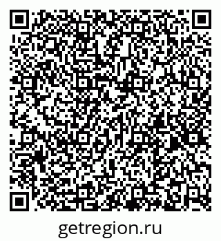 79261113082