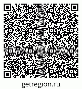 79261113085