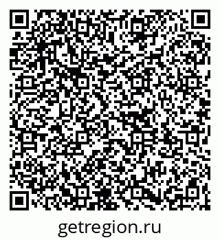 79261113090