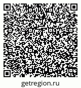 79261113102