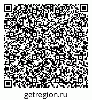79261113105