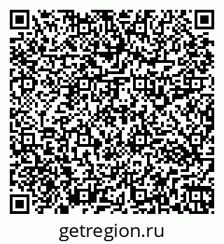 79261113111