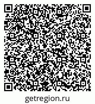 79261113114