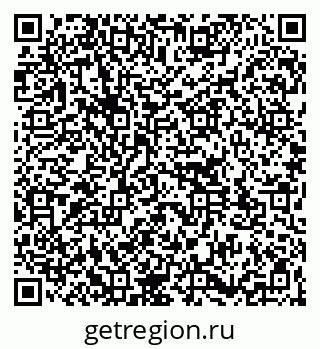 79261113115