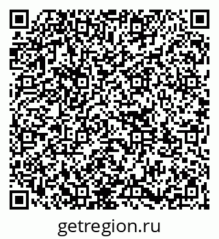 79261113117