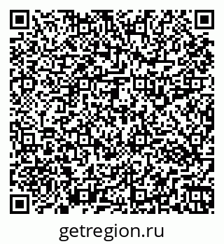 79261113120