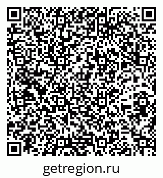 79261113122