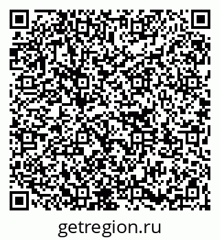 79261113123