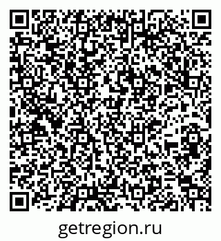 79261113125