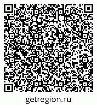 79261113126