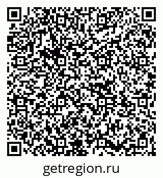 79261113135