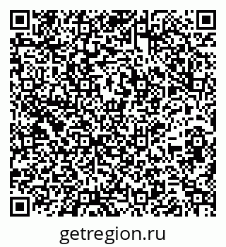 79261113143