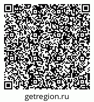 79261113145
