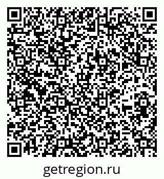 79261113149
