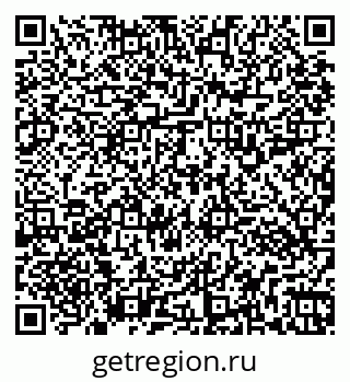 79261113151