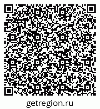 79261113153