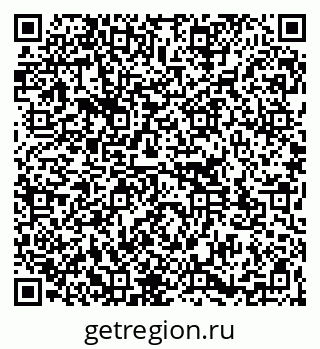 79261113154