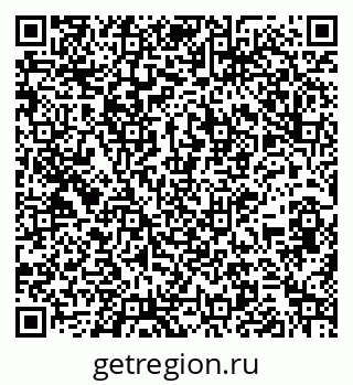 79261113160