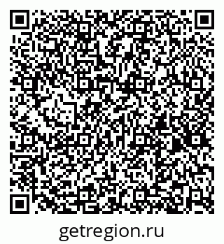 79261113162