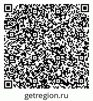 79261113164