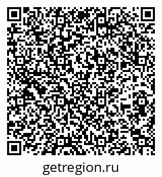 79261113165