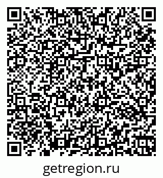 79261113169