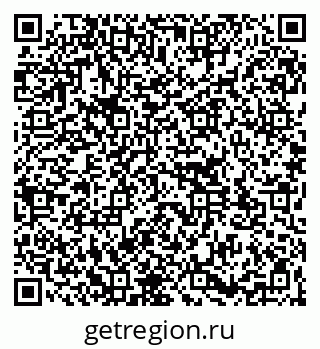79261113175