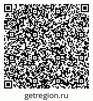 79261113177