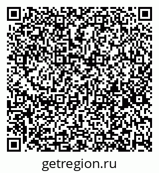 79261113178
