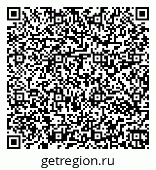 79261113189