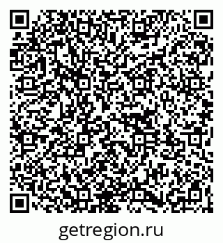 79261113196