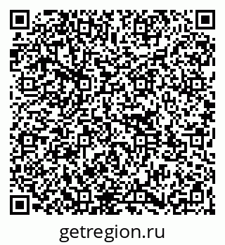 79261113199