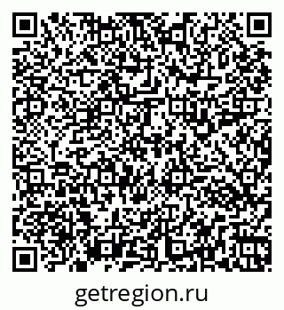 79261113203