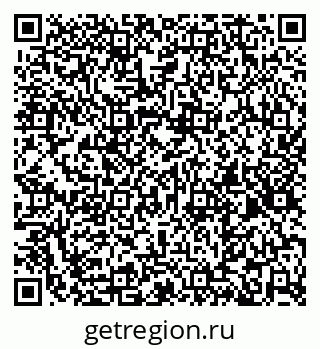 79261113206