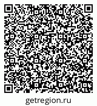 79261113210