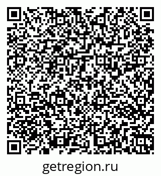 79261113214