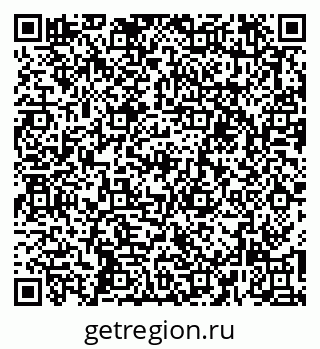 79261113217