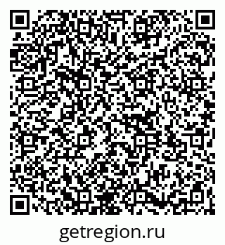79261113218