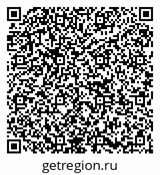 79261113221